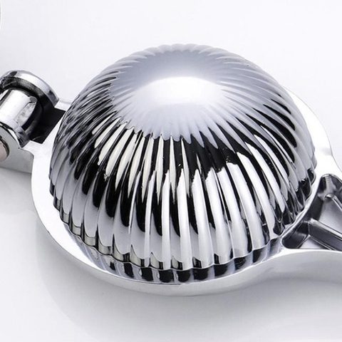 ÉP CỐT CHANH LỚN BẰNG HỢP KIM – LOẠI CAO CẤP (380g / 353g)