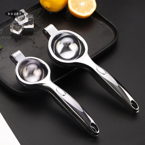 ÉP CỐT CHANH LỚN BẰNG HỢP KIM – LOẠI CAO CẤP (380g / 353g)