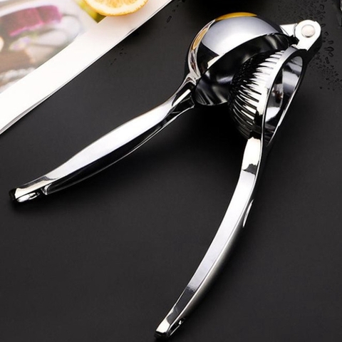 ÉP CỐT CHANH LỚN BẰNG HỢP KIM – LOẠI CAO CẤP (380g / 353g)