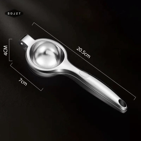 ÉP CỐT CHANH LỚN BẰNG HỢP KIM – LOẠI CAO CẤP (380g / 353g)