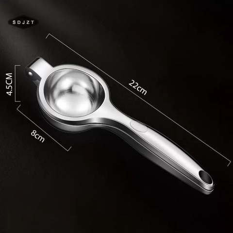 ÉP CỐT CHANH LỚN BẰNG HỢP KIM – LOẠI CAO CẤP (380g / 353g)