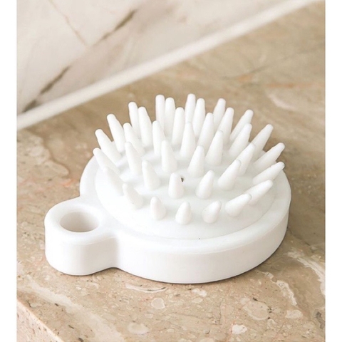 {Đủ Mẫu} Bộ Chăm Sóc Sức Khỏe Hàng Ngày Dụng Cụ Massage Ấn Huyệt, Lăn, Chà, Ấn, Búa Đánh Đốt Sống Cổ, Gãi Đầu Kích Hoạt Quá Trình Lưu Thông Máu