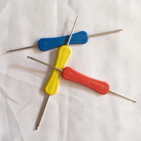 {Đủ mẫu} Kim May Vá