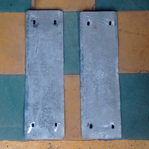 {Đủ Mẫu} Xài Điện 3000W & Xài Gas Máy Nướng Bánh Đường Phố 38x38x26cm Waffle Maker Electric