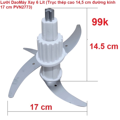 MÁY XAY THỊT ĐA NĂNG DESSINI REGINA KING STYLE