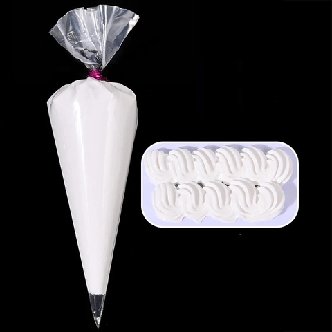 ✨ {XẢ KHO} Túi 60g Kem Keo Màu Trang Trí Handmade – Ốp Lưng, Kẹp Tóc, Phụ Kiện DIY ✨