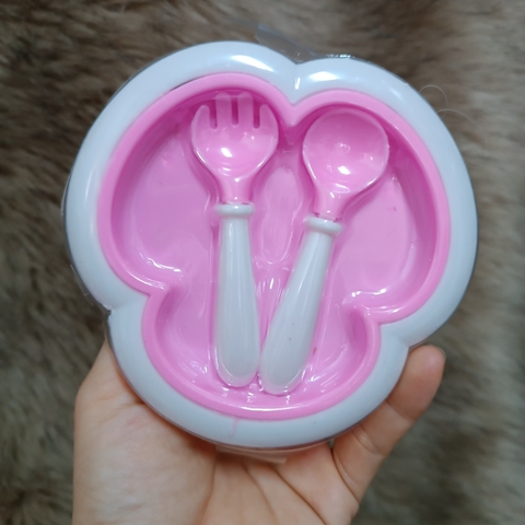 {Đủ Mẩu) Phụ Kiện Búp Bê, Đủ size Giá rẻ