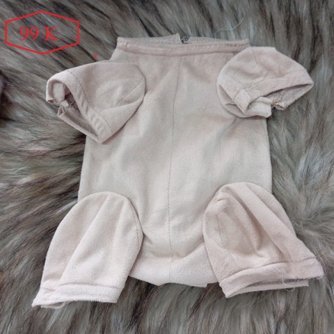 [ đủ mẫu]  Phụ Kiện Thay Thế Cho Búp Bê Tái Sinh Thân Gòn 50 cm / 55 cm