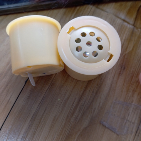 {Đủ Mẩu) Phụ Kiện Búp Bê, Đủ size Giá rẻ