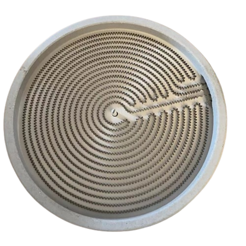 {Đủ Mẫu} Bếp Điện Từ và Hồng Ngoại Công Nghiệp Cho Nhà Hàng