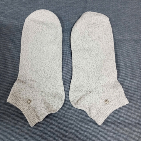 {ĐỦ MẪU} Máy Xung Điện EMS Gia Đình – Massage Châm Cứu Bấm Huyệt Toàn Thân Đa Năng