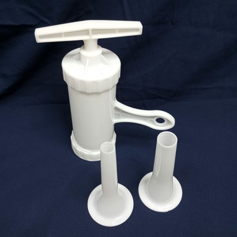 Dụng Cụ Làm Bún, Bánh Canh, Mì Sợi, Bánh Lọt