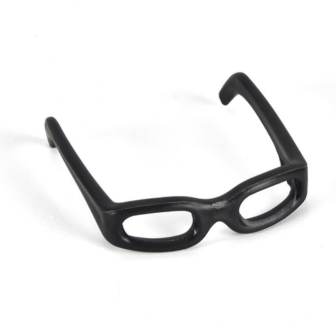 {Đủ Mẩu) Phụ Kiện Búp Bê, Đủ size Giá rẻ