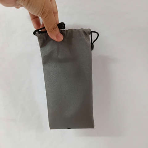 Bộ Tua Vít Chính Xác Cho Đồng Hồ Trang Sức Kính Điện Tử Vít Nhỏ