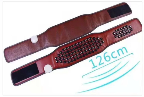 {Đủ Mẫu} Đai Đá Nóng Hàn Quốc Hồng Ngoại Sưởi Ấm Massage Vật Lý Trị Lệu Món Quà Sức Khoẻ