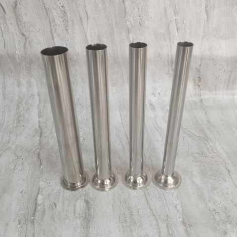 {Đủ Mẫu} Dụng Cụ Nhồi Lạp Xưởng, Xúc Xích, Dồi Sụn Inox Cao Cấp 4L + Phụ Kiện Làm Bánh Churros/Youtiao