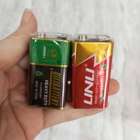 Máy Điều Trị Hỗ Trợ Viêm Mũi, Viêm Xoang Viêm Mũi Dị Ứng Bằng Sóng Hồng Ngoại Tặng Kèm Pin 9v