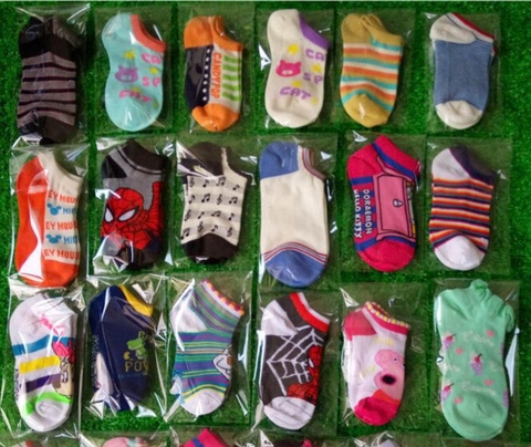 {Đủ Mẫu} Bộ Quần Áo Trẻ Em Sơ Sinh 5–8kg Váy Công Chúa, Búp Bê Tái Sinh 50–55–66cm