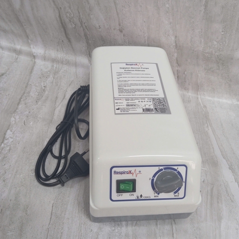 ĐỆM HƠI CHỐNG LOÉT 200×90 CM – THIẾT KẾ SÓNG HÌNH CẦU, KÈM BƠM HƠI Giải pháp chăm sóc người bệnh – Người cao tuổi – Hỗ trợ phòng và giảm loét tì đè PVN9085