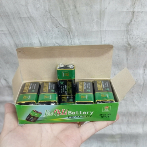 Máy Điều Trị Hỗ Trợ Viêm Mũi, Viêm Xoang Viêm Mũi Dị Ứng Bằng Sóng Hồng Ngoại Tặng Kèm Pin 9v