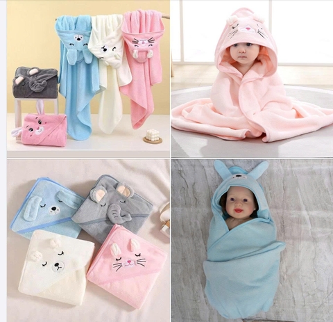 {Đủ Mẫu} Bộ Quần Áo Trẻ Em Sơ Sinh 5–8kg Váy Công Chúa, Búp Bê Tái Sinh 50–55–66cm