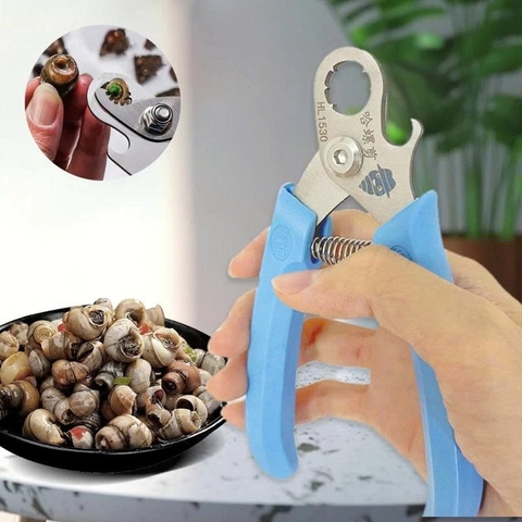 {Đủ Mẫu} Dụng cụ Kìm Rút Xương Chân Gà Chuyên dụng, Chế Biến Chân Gà Xã Tắc, Chân Gà Sốt Thái