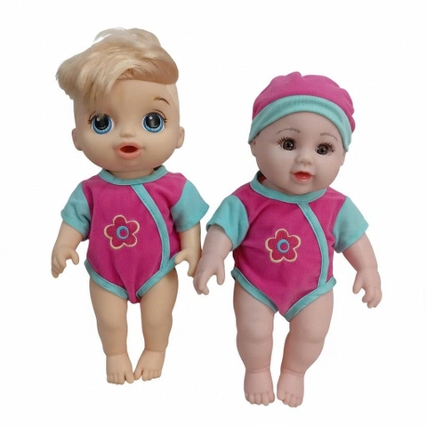 👗 QUẦN ÁO BÚP BÊ 30CM – 12 INCH DOLL CLOTHES  ✨ Thời trang xinh xắn – Đa dạng mẫu mã – Dễ phối đồ cho bé yêu & búp bê