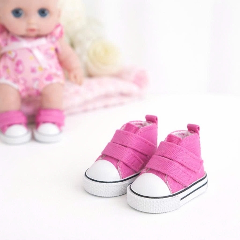 {Đủ Mẫu} Búp Bê Nhựa Cao Cấp Tái Sinh 21 cm 8 inch Mắt To 3D Reborn Vynil Baby Doll