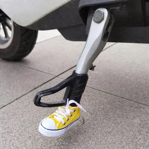 {Đủ Mẫu} Búp Bê Nhựa Cao Cấp Tái Sinh 21 cm 8 inch Mắt To 3D Reborn Vynil Baby Doll