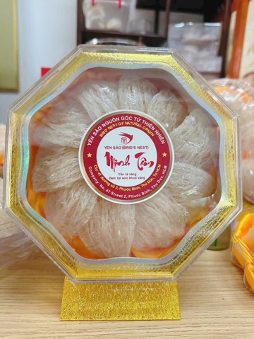 RÚT LÔNG ĐẮP TỔ LOẠI 1