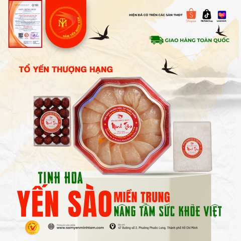 RÚT LÔNG KHÔ KHÁNH HÒA VIP