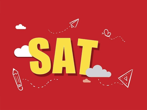 Khóa học IELTS cấp tốc Nhóm nhỏ