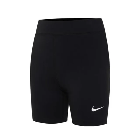 Quần Ngắn Thời Trang Nữ Nike AS W NSW NK CLSC HR 8IN SHORT
