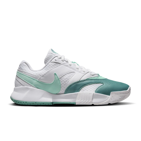 Giày Quần Vợt Nữ Nike W Nike Court Lite 4