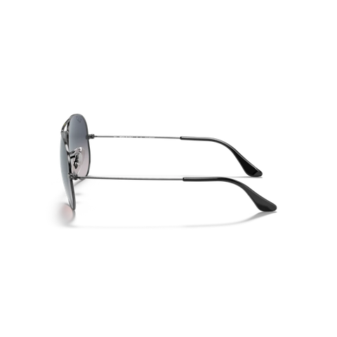 RAY-BAN 0RB3025 00478 58