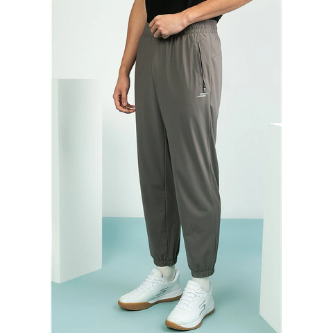 Quần Dài Thể Thao Nam Skechers Performance Pants