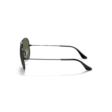 RAY-BAN 0RB3025 00258