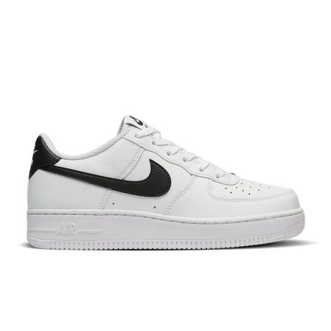 Giày Thời Trang Trẻ Em Nike AIR FORCE 1 (GS)