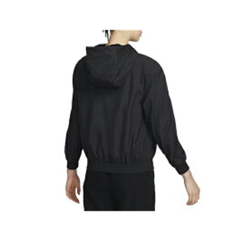 Áo Khoác Thể Thao Nữ Nike Loose UV Protection Hooded Jacket