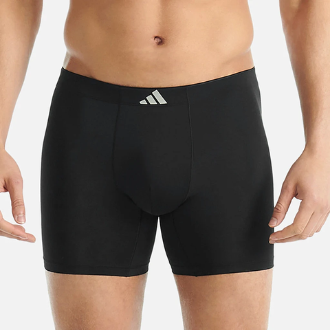 Quần Lót Nam Adidas Underwear Amt 3Pack