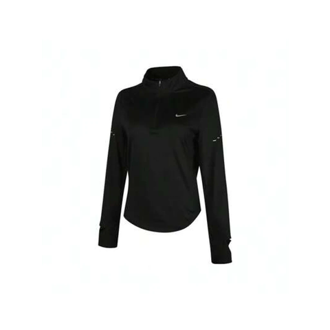 Áo Tay Dài Thể Thao Nữ Nike AS W NK SWIFT DF UV HZ TOP