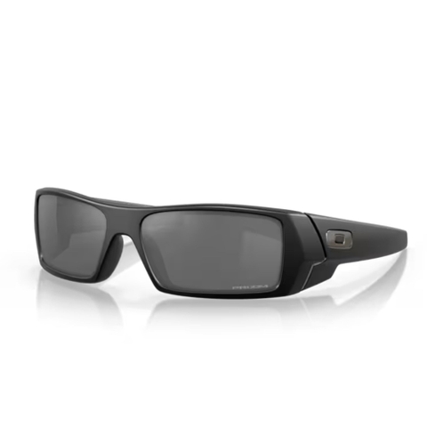 Kính Mát OAKLEY Gascan MATTE BLACK