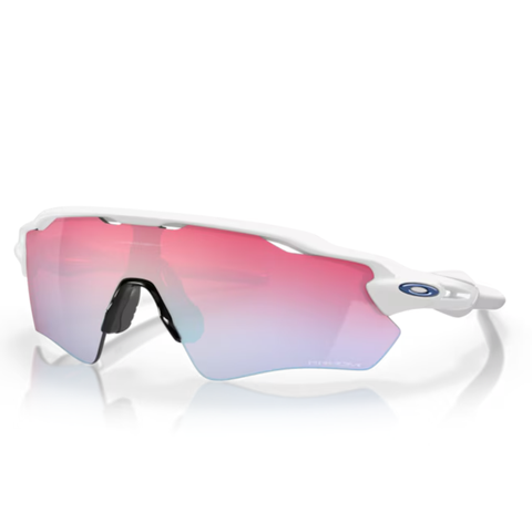 Kính Mát OAKLEY Radar ev path