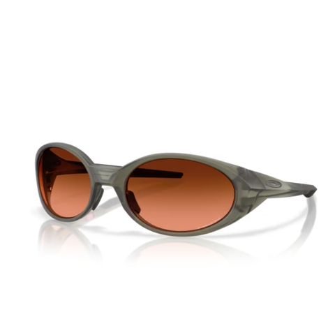 Kính Mát OAKLEY Eyejacket redux MATTE OLIVE INK