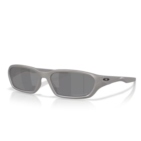 Kính Mát OAKLEY Terraforma TITANIUM