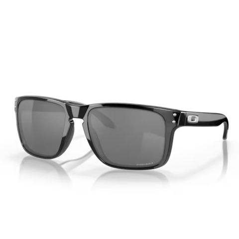 Kính Mát OAKLEY Holbrook XL POLISHED BLACK