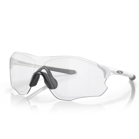 Kính Mát OAKLEY Evzero Path MATTE WHITE