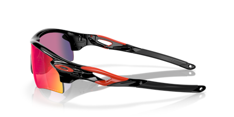 Kính Mát OAKLEY Radarlock path (a) POLISHED BLACK