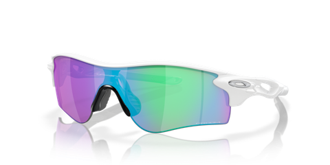 Kính Mát Oakley 0OO9206 920667