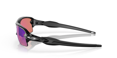 Kính Mát OAKLEY Flak 2.0 (a) POLISHED BLACK